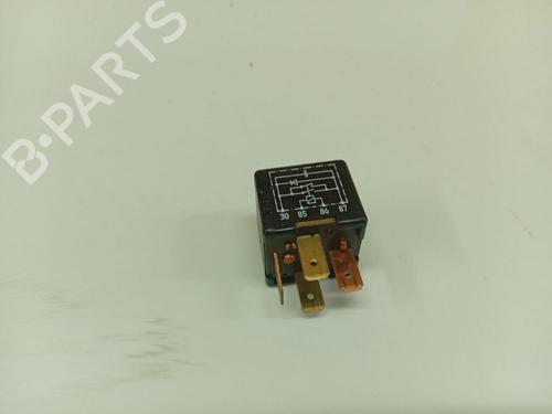 Electronic sensor AUDI A4 B5 (8D2) 1.9 TDI | BP33895301M84 - Image 2