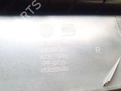 Other CUPRA BORN (K11) 58 | BP35102305O1 - Image 3