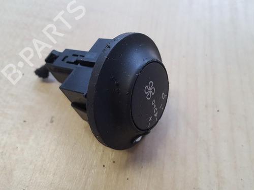 Used Switch Switch PEUGEOT 807 (EB_) 2.2 HDi (128 hp) 35715617 35715617