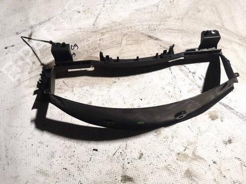 other-opel-meriva-a-mpv-x03-2003-2004-2005-2006-2007-2008-2009-2010-35264680 main image