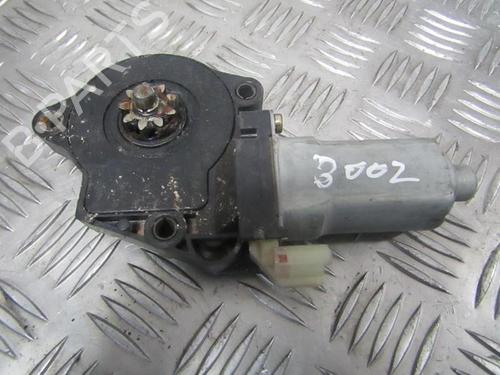 Used Electronic module Electronic module 35679091 35679091