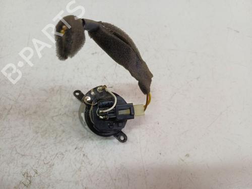 Speaker OPEL ANTARA A (L07) 2.2 CDTi 4x4 | BP38577856E2 - Image 3
