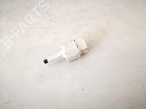 Used Electronic module Electronic module TOYOTA AVENSIS (_T25_) 2.0 VVT-i (AZT250_, AZT250R) (147 hp) 35426993 35426993