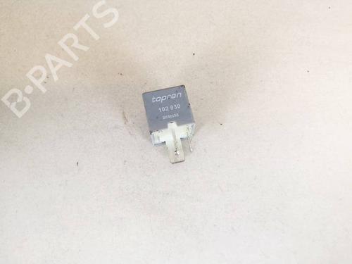 Used Other Other VW FOX Hatchback (5Z1, 5Z3, 5Z4) 1.4 (75 hp) 32946673 32946673