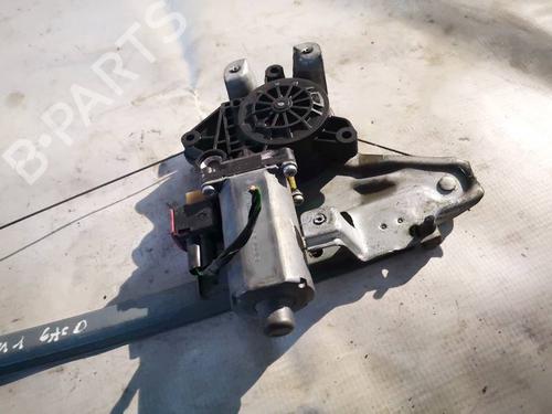 Used Right rear window motor Right rear window motor 35286194 35286194