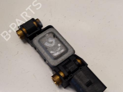 Electronic module AUDI A6 C5 (4B2, 4B4) 2.5 TDI | BP36658999M83 - Image 3