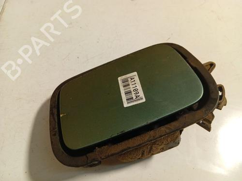 Used Fuel flap Fuel flap PEUGEOT 406 (8B) 2.0 HDI 110 (109 hp) 34774665 34774665