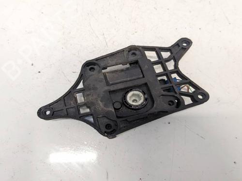 Used Electronic module Electronic module KIA SORENTO II (XM) 2.2 CRDi (197 hp) 36207546 36207546
