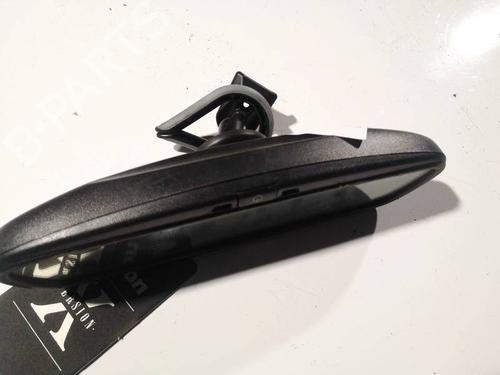 Used Rear mirror Rear mirror 35046009 35046009