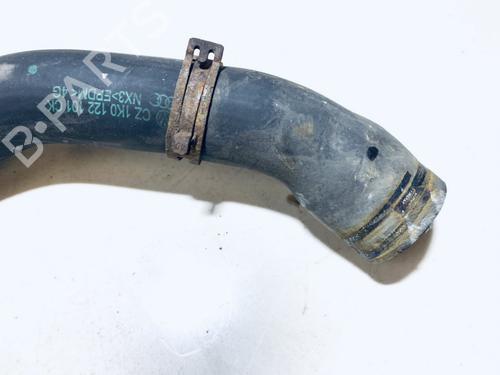 Pipe VW GOLF V (1K1) 1.6 | BP33082647M125 - Image 3