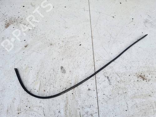 Used Other Other FORD GRAND C-MAX (DXA/CB7, DXA/CEU) 2.0 TDCi (140 hp) 32958585 32958585