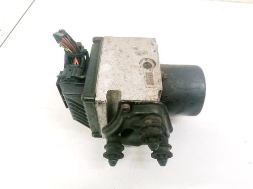 Used ABS pump ABS pump VW PASSAT B6 (3C2) 2.0 TDI 16V (140 hp) 35451094 35451094