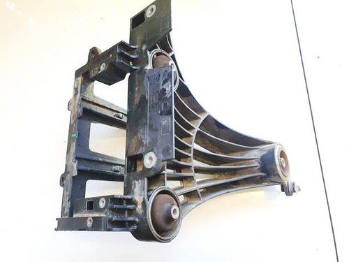 Used Support TESLA MODEL Y (5YJY) Long Range All-wheel Drive (514 hp) 32596797