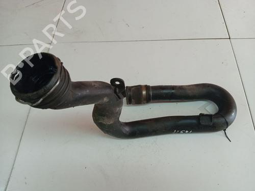 Used Pipe Pipe 38503731 38503731