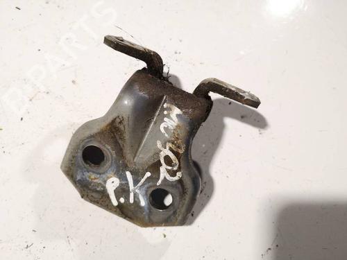 hingedoor-check-strap-subaru-forester-sh_-2007-32581889 main image