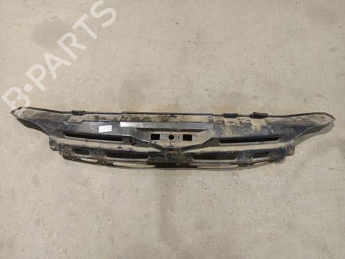 Used Support Support MERCEDES-BENZ SPRINTER 2-t Van (B901, B902) 208 CDI (901.661, 901.662, 902.661, 902.662) (82 hp) 40242955 40242955