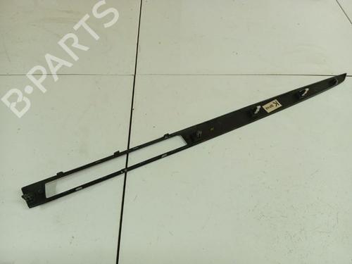 Other MAZDA 3 (BK) 1.6 DI Turbo | BP37864184O1 - Image 3