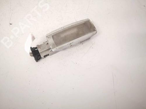 interior-roof-light-vw-golf-v-1k1-2003-2004-2005-2006-2007-2008-2009-2010-34778435 main image