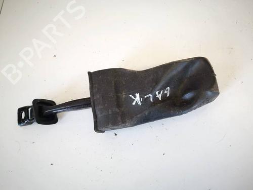 Used Hinge/Door check strap Hinge/Door check strap 35235052 35235052