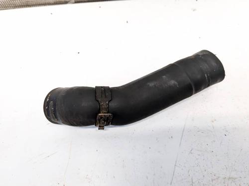 Used Pipe Pipe SKODA OCTAVIA I (1U2) 1.9 TDI (110 hp) 36347177 36347177