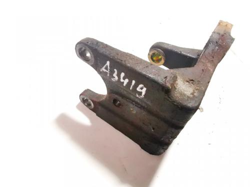 Støtte SUZUKI WAGON R+ (MA) 1.3 4WD (RB413) | BP32878835C155 - Image 3
