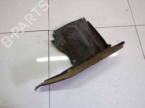 Underbody protection OPEL CORSA D (S07) 1.2 (L08, L68) | BP34761496M92 - Image 3