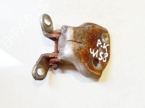 hingedoor-check-strap-rover-200-ii-hatchback-rf-1995-1996-1997-1998-1999-2000-33509052 main image