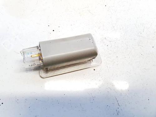 Interior roof light NISSAN LEAF (ZE0) Electric | BP34880512I8 - Image 3
