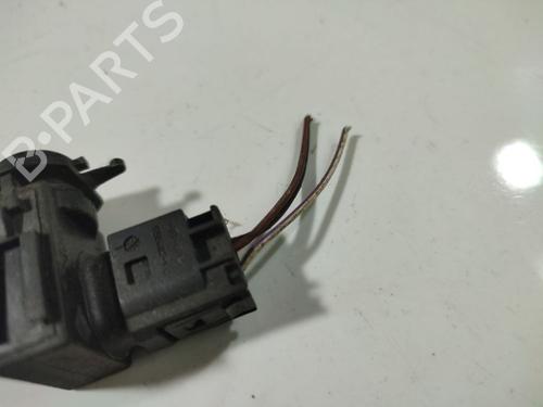 Electronic sensor OPEL SIGNUM Hatchback (Z03) 1.9 CDTI (F48) | BP34897815M84 - Image 4