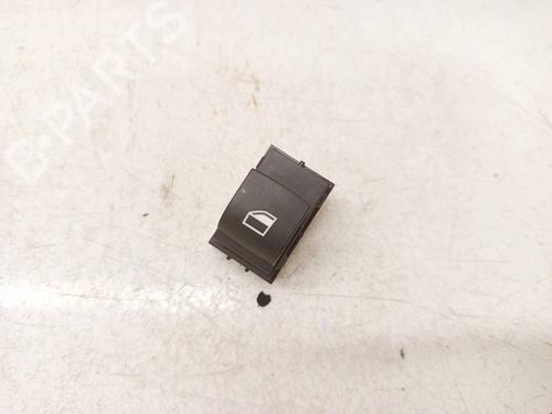 Used Switch Switch 38503932 38503932
