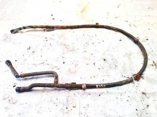 Used Pipe Pipe LEXUS IS II (_E2_) 220d (ALE20) (177 hp) 32918198 32918198