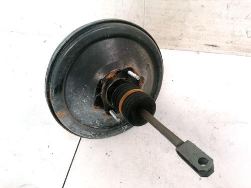 Used Servo brake Servo brake 35413173 35413173