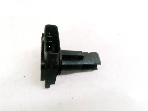 Mass air flow sensor MAZDA 5 (CR) 2.0 CD (CR19) | BP35369517M95 - Image 2