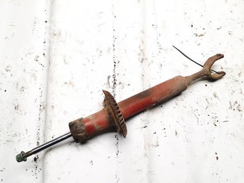 Used Left front shock absorber Left front shock absorber AUDI A4 B5 (8D2) 1.9 TDI (110 hp) 35579673 35579673