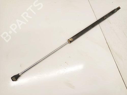 Used Tailgate lift support Tailgate lift support CITROËN C8 (EA_, EB_) 2.0 HDi 135 (136 hp) 40067966 40067966