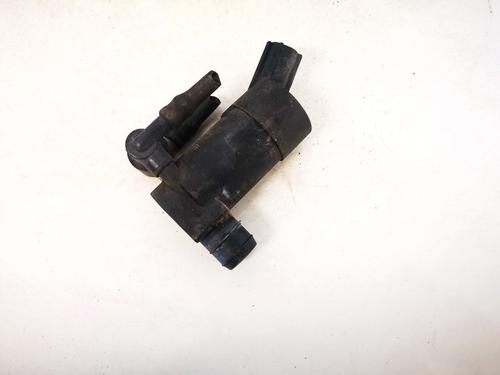Washer pump FORD MONDEO IV (BA7) 2.0 TDCi | BP35585000E24 - Image 2