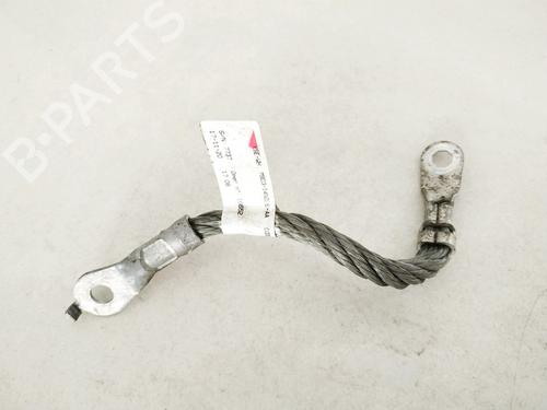 Used Wiring harness Wiring harness 35532588 35532588