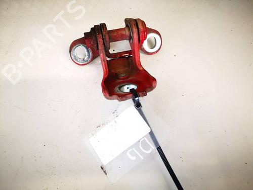 hingedoor-check-strap-skoda-roomster-5j7-2006-2007-2008-2009-2010-2011-2012-2013-2014-2015-32565450 main image