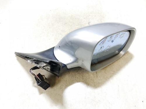 Used Right mirror Right mirror AUDI A4 B5 (8D2) 1.9 TDI (110 hp) 35871494 35871494