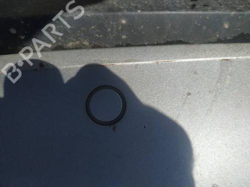 Electronic module VW UP! (121, 122, BL1, BL2, BL3, 123) 1.0 | BP39604120M83 - Image 2