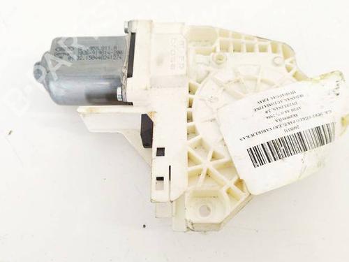 Used Left rear window motor Left rear window motor 38316391 38316391