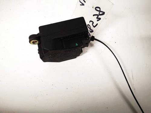Used Electronic module Electronic module VOLVO S60 I (384) D5 (163 hp) 32531927 32531927