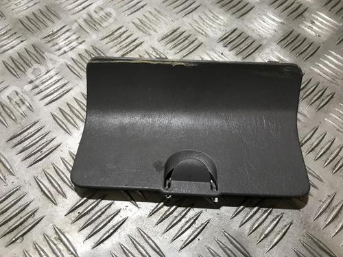 other-ford-focus-i-daw-dbw-1998-1999-2000-2001-2002-2003-2004-2005-2006-2007-2008-2009-35693157 main image