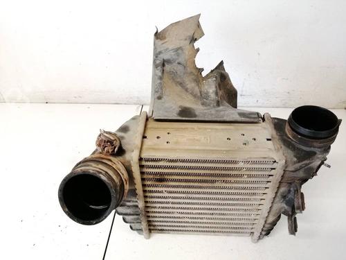 Used Intercooler Intercooler 35254538 35254538