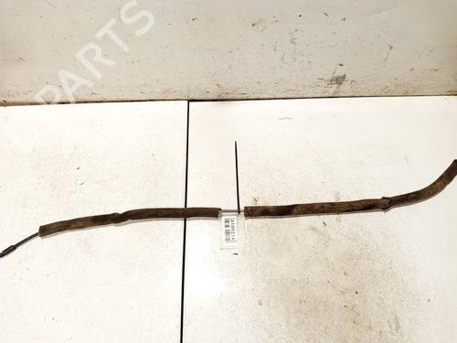 Used Cable Cable 34882235 34882235