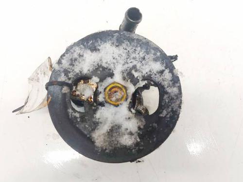 Used Steering pump Steering pump 35672436 35672436