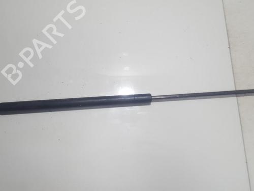 tailgate-lift-support-kia-rio-i-saloon-dc_-2000-2001-2002-2003-2004-2005-2006-35849683 main image