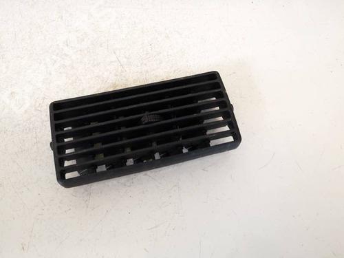 Used Air vent Air vent VW GOLF IV (1J1) 1.9 TDI (115 hp) 32594392 32594392