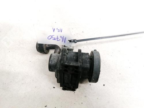 Used Electronic module Electronic module OPEL VECTRA B Estate (J96) 2.0 DTI 16V (F35) (101 hp) 35574485 35574485