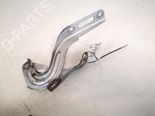 Hinge/Door check strap HONDA FR-V (BE) 1.7 (BE1) | BP35392304C146 - Image 3